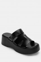 Negru