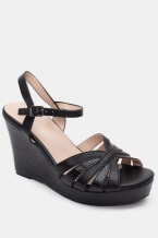 Negru