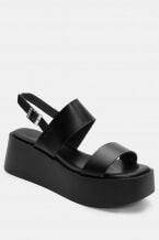 Negru