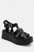 Negru