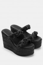 Negru