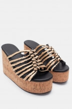 Negru
