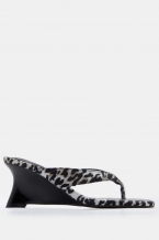 Animal Print