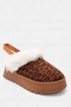Animal Print