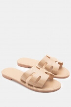 Beige-Dark