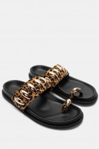 Animal Print