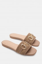 Beige-Dark