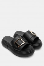 Negru