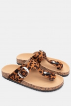 Animal Print