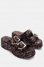 Animal Print