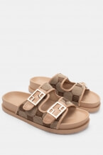 Beige-Dark