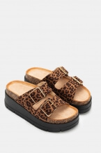 Animal Print