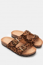 Animal Print