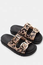 Animal Print