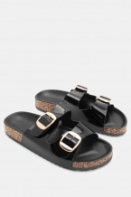 Black-Patent