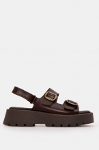 Καφέ Σκούρο