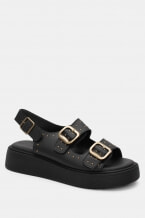 Negru