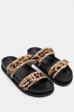 Animal Print