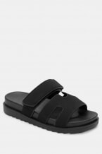 Negru