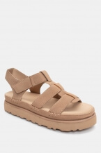 Beige-Dark