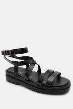 Negru