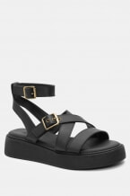 Negru