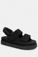 Negru