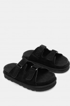 Negru