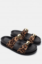 Animal Print