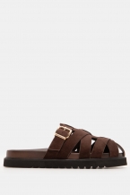 Καφέ Σκούρο