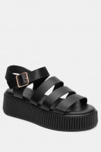 Negru