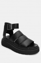 Negru