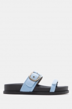 Γαλάζιο