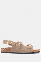 Beige-Dark