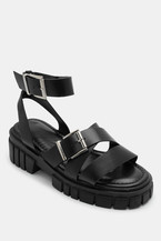 Negru