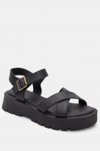 Negru