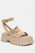 Beige-Dark