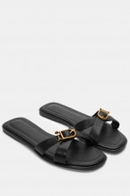 Negru