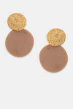 Beige-Scuro