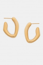 Χρυσό