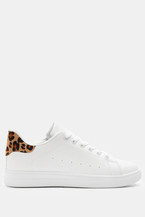 Animal Print