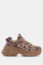 Animal Print