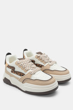 Animal Print