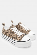 Animal Print