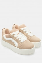 Beige-Dark