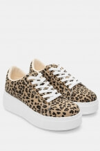 Animal Print