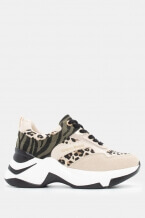 Animal Print