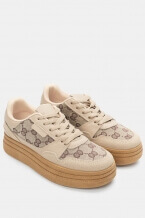 Beige-Dark