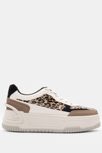 Animal Print