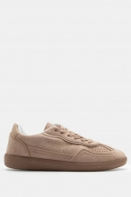 Beige-Dark